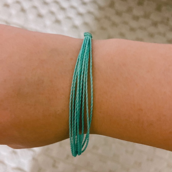 Paraveta braclet! - Picture 1 of 2